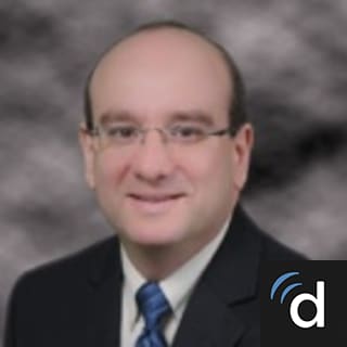 Gregg Soifer, MD