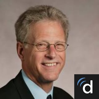 David Brecher, MD