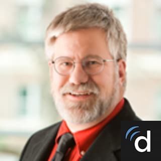 Michel Wagner, MD