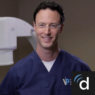 Michael DePalma, MD