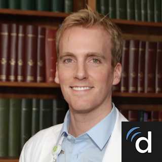 Lee Sullivan, MD, Neurology, Cambridge, MA