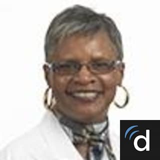 Sylvia Dickerson