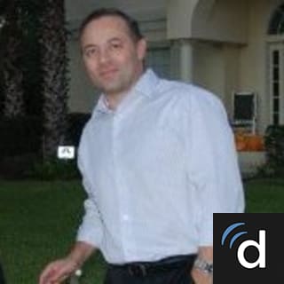 Robert Zaiden Jr., MD