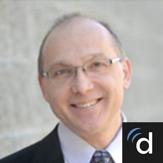 Christopher Amato, MD, Pediatric Emergency Medicine, Morristown, NJ