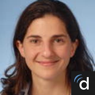 Sarah Zimmerman, MD