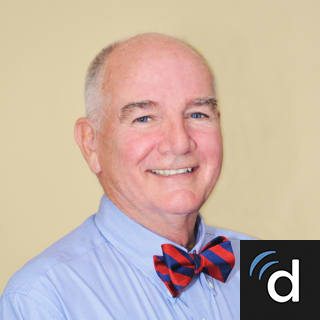 John Jordan, MD