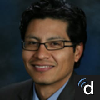 Kialing Perez, MD