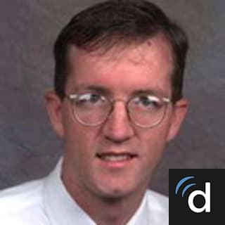 George Schultz, DO