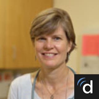 Patrice Mathews, MD, Pediatrics, St. Louis, MO
