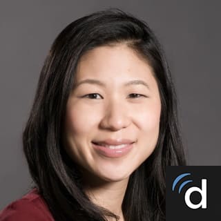 Dr. Alice Yao-Lee, MD | Arlington Heights, IL | Radiologist | US News ...