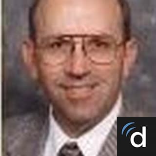 Loren Schrenk, MD, Ophthalmology, St. Louis, MO
