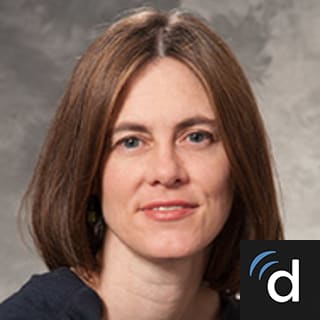 Erin Brooks, MD
