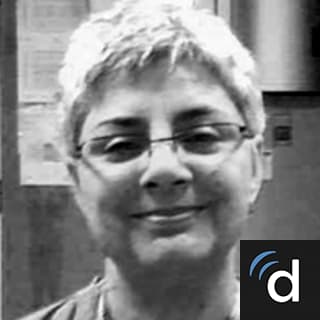 Rodica Zupcu, General Surgery, Poughkeepsie, NY