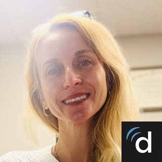 Eva Bieniek, MD