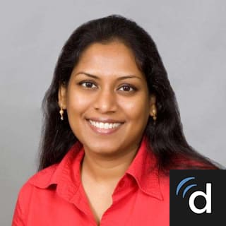 Preethi Kurakula, MD