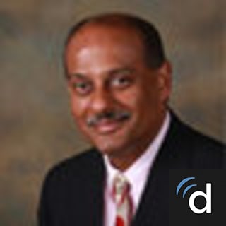 Ashis Mukherjee, MD, Cardiology, San Bernardino, CA