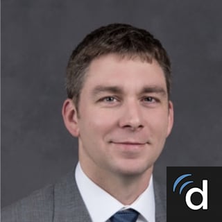 Craig Kline, MD