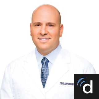 Steven Kupferman, MD, Oral & Maxillofacial Surgery, Los Angeles, CA