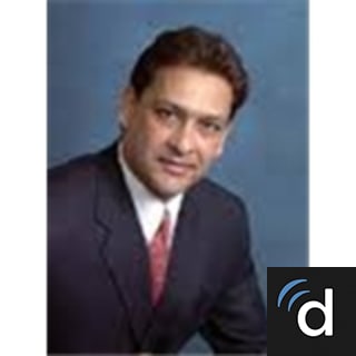 Nassar Khan, MD