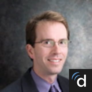 Jerry Martin, MD