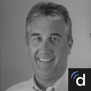 Steven Lawrence, MD, Orthopaedic Surgery, Lexington, KY