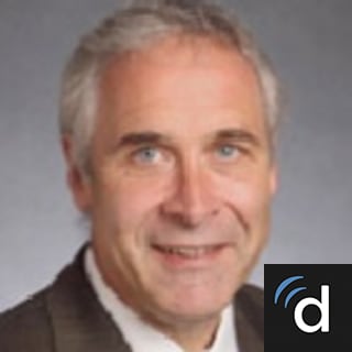 Michael Kucera, MD