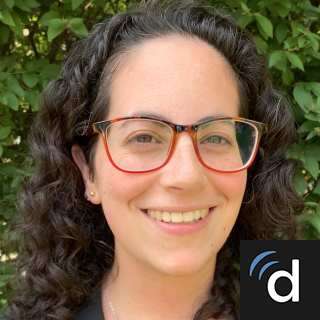 Eryn Yamin, MD, Psychiatry, Boston, MA