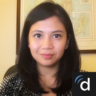 Jay Guevarra, MD, Pulmonology, New York, NY