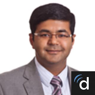 Rohit Singhania, MD, Gastroenterology, Manchester, CT