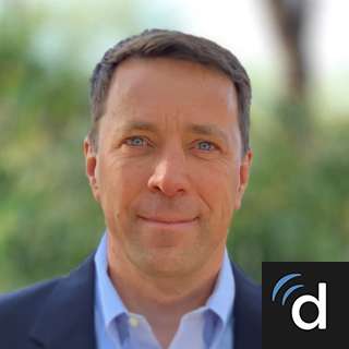 Jonathan Komar, MD