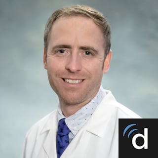 Sean Cronin, MD, Obstetrics & Gynecology, Falls Church, VA