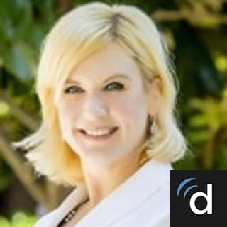 Elizabeth Vierra, MD, Dermatology, Poway, CA