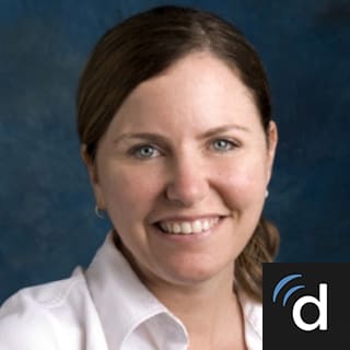 Debra Lebo, DO