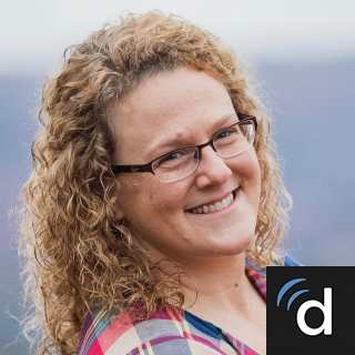 Christine (Beguin) Beguin-Fernald