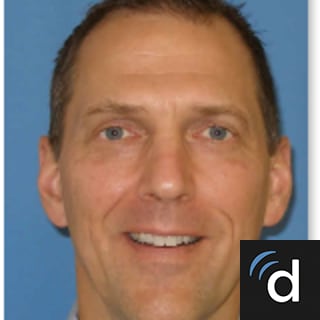 Paul Wasielewski, MD