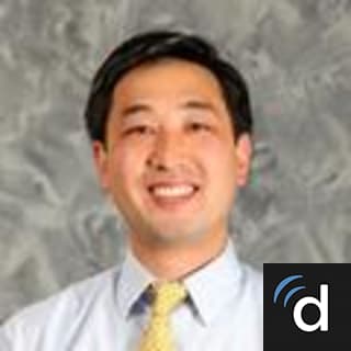 Jason Lee, MD