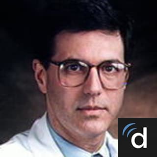 Curtis Alloy, DO, Gastroenterology, Philadelphia, PA
