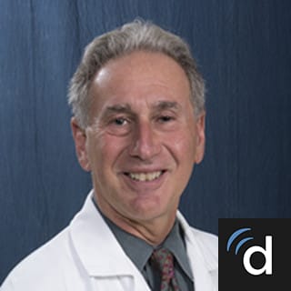 Charles Emerman, MD