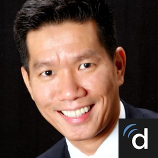 Huy Phan, MD
