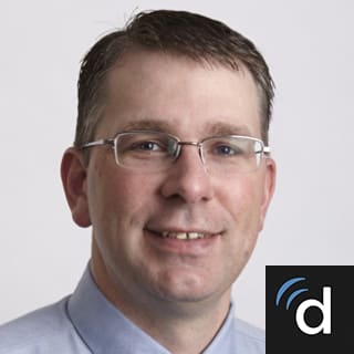 Casey Boyles, MD