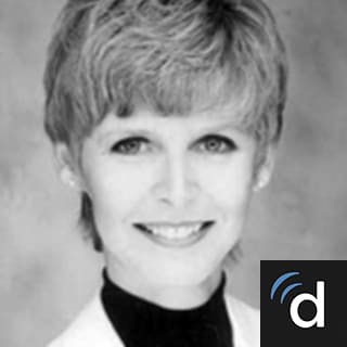 Connie Swillie, MD