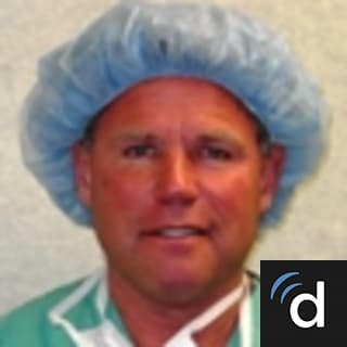 Kelly Kartchner, MD