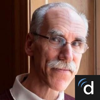 Steven Sandler, MD
