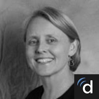 Julie Barton, MD, Obstetrics & Gynecology, Evanston, IL