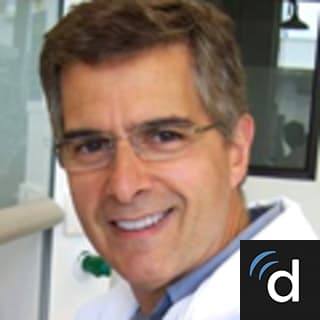 Ashley Bush, MD