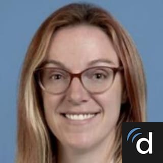 Brooke Crawford, MD, Orthopaedic Surgery, Miami, FL