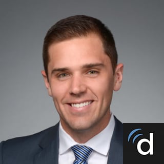 Jared Miller, MD, Anesthesiology, Paterson, NJ