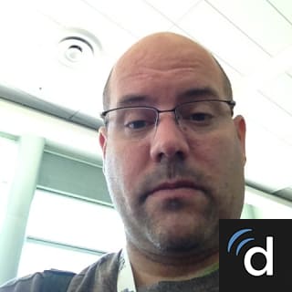 David Lane, MD