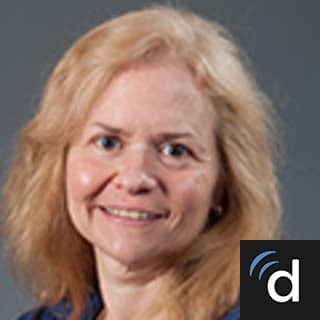 Michal Gombos, MD