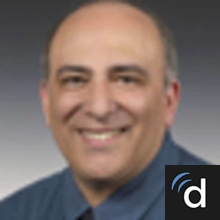 Douglas Kalunian, MD, Psychiatry, Palos Verdes Estates, CA